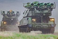 На Донбассе боевики применили минометы, есть жертвы