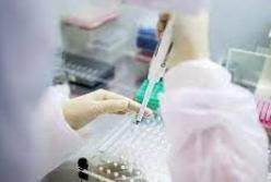 В Украине менее 200 случаев COVID за сутки