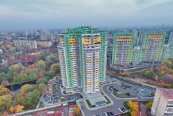 Мешканці київської багатоповерхівки залишилися без гарячої води та опалення через відмову «Ковальської» погодити договір нового ОСББ із «Нафтогазом»