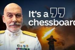 Уроки сучасної війни: Як Україна змінює військову стратегію НАТО