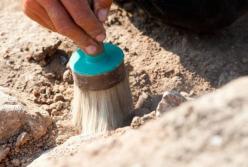 Ученые раскрыли тайну древнего царства