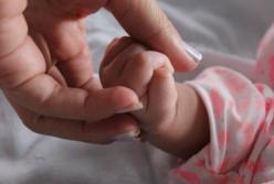 Украинцам рассказали, кому отменят выплаты на ребенка