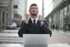 Як успішно почати карʼєру: головні поради