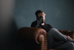 Эмоциональное выгорание: 10 основных признаков 