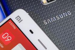 Samsung Galaxy S11 будет оснащен 108-мегапиксельной камерой