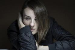 Найден способ блокирования в мозге депрессии и стресса