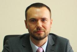 В Украине запустили платформу "Всеукраинская школа онлайн"