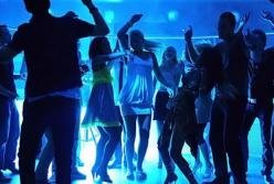 Ученые: Любители вечеринок лучше справляются со стрессом