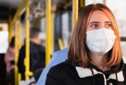 В Киеве ввели локдаун: полный список ограничений и запретов