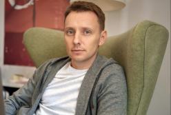 Екс-менеджер “Нафтогазу” Олександр Кацуба повернувся на ринок газу, — ЗМІ