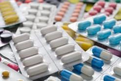 Врачи назвали лекарства, которые нельзя совмещать