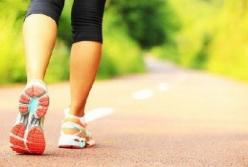 Назван простой способ, помогающий замедлить старение мозга