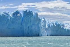 Арктические льды в летние сезоны исчезнут уже через 20 лет