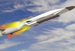 Атаки "Цирконами" по Україні: експерт сказав, чим можна збити ці ракети