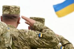 "Це правила гри": в "Азові" різко розкритикували ставлення до мобілізації в Україні