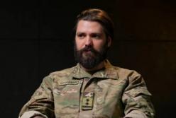 "Віддає злочинні накази": ексначштабу "Азову" Кротевич заявив, що Сирський має піти з посади