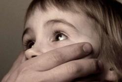 Наймолодшій жертві сексуального насильства з боку військових РФ було 4 роки, - Лубінець