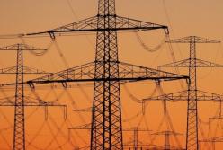 Украина закачала в ПХГ более 16 млрд кубов газа