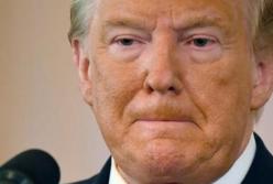 Белый дом готов к возможному импичменту Трампа