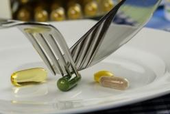 Названы три эффективных вещества для укрепления иммунитета