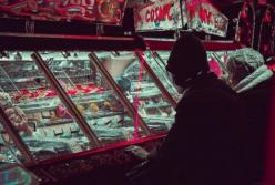 Названы 6 главных признаков игровой зависимости