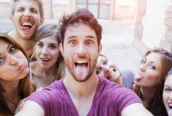 10 заболеваний, которые будут беспокоить современных людей