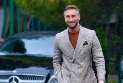 Звезда шоу "Холостяк" сделал признание о личной жизни