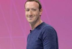 Facebook собирается переименовать Instagram
