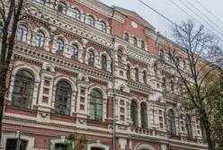 В Минрегионе рассказали о трансформации угольных территорий