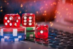 ​Рейтинг онлайн казино Украина