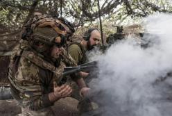 "Це контрнаступ, про який повідомили Трампу": росіяни опинились в оточенні на Добропільському напрямку