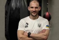 Водієм із кортежу Джолі, якого зупинили на Миколаївщині, виявився тренер з бойового самбо з Кропивницького