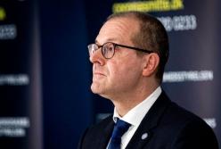ВОЗ может объявить об окончании пандемии коронавируса: названо условие