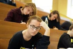 В Украине поднимут стипендии: кому и на сколько