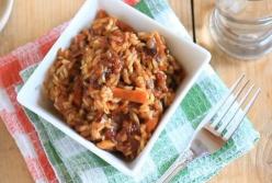 Медики назвали кашу, которая полезна для здоровья сердца