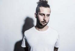 ​Номинант на Grammy и любимец Mixmag: британец Elderbrook едет в Киев