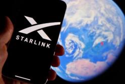 Іран знайшов спосіб масово блокувати сигнал Starlink на своїй території