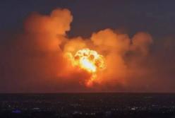 "Це була проба пера ворога": Росія готує більш потужну масовану атаку 