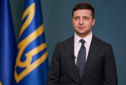 У Путина есть год: Зеленский заявил о готовности выйти из переговоров по Донбассу