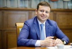 В Налоговый кодекс готовят изменения