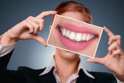 Японские ученые начали выращивать новые зубы