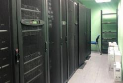 Чиновники налоговой службы ежемесячно выводили в тень более 500 млн гривен — СБУ