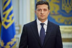 В Украине могут заменить еще четырех глав ОГА