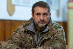 Мифы про Зеленского: Гайдай сделал громкое заявление