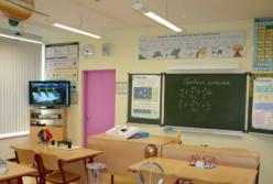 Какие обследования должен пройти ребенок перед школой