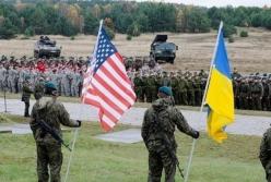 США усилят поддержку Украины