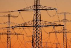 "Неконтролируемое подорожание": в Украине придется платить за электроэнергию по-новому