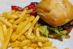 Медики рассказали, как снизить холестерин без лекарств