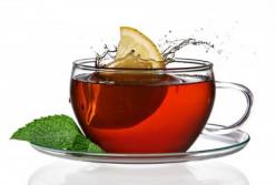 Медики выяснили, какой чай улучшает работу мозга