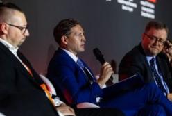 ЄС інвестує понад 110 мільйонів євро в українські медіа для підтримки незалежної журналістики